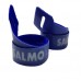 Стяжка липучка (велкро) для вудилищ Salmo 23см