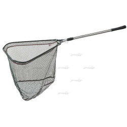 Підсак (Розмір 50*60)