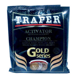 Активатор Traper Чемпіон 300г