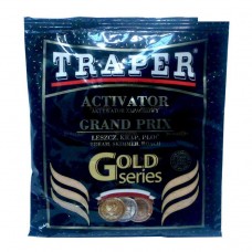 Активатор Traper Гран-прі 300г