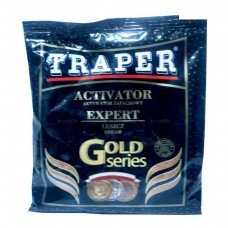 Активатор Traper Лещ - Спец 250г