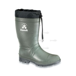 Чоботи зимові Hunter-Men Kamik (-40°) p. 46 Чоботи зимові Hunter-Men Kamik (-40°) p. 46