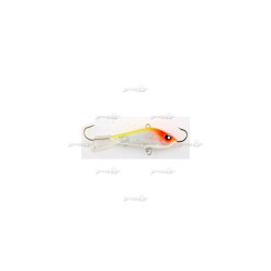 Балансир Lucky John Baltic Ice Jig 5-02H