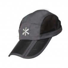 Бейсболка Norfin Compact р.XL