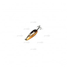 Блешня коливається DuraKing Alga 1 9г/CLOHOLO