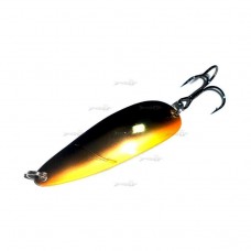 Блешня коливається DuraKing Alga 2 11.5г Col.GBR