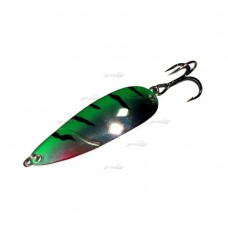Блешня коливається DuraKing Alga 2 11.5г Col.SGB