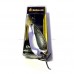 Блешня коливається DuraKing Shadow 7г/SGGR