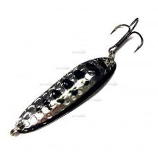 Блешня коливається DuraKing Simbiozo 7г/C04-002