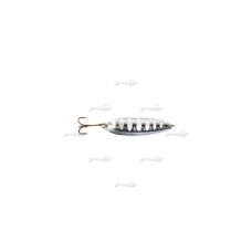 Блешня коливається LJ Croco Spoon Shallow Water Concept 15г/002 Блешня коливається LJ Croco Spoon Shallow Water Concept 15г/002