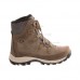Черевики жіночі зимові Escapadeg (Gore-Tex) Kamik (-32°) р.38