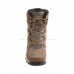 Черевики жіночі зимові Escapadeg (Gore-Tex) Kamik (-32°) р.38