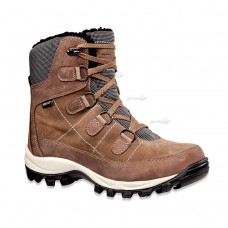 Черевики жіночі зимові Escapadeg (Gore-Tex) Kamik (-32°) р.40