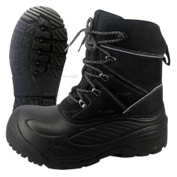Черевики зимові Norfin Discovery (-30°) 40
