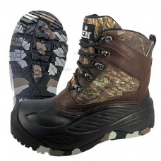 Черевики зимові Norfin Hunting Discovery (-30°) 40