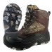 Черевики зимові Norfin Hunting Discovery (-30°) 40