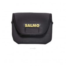 Чохол для котушок Salmo 3528