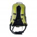 Герморюкзак Norfin Dry Bag 25 NF
