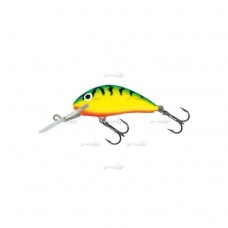 Воблер Salmo Hornet H4.5-GT