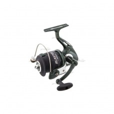 Безінерційна котушка Salmo Blaster Feeder 1 5630FD