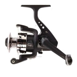 Безінерційна котушка Salmo Blaster MICRO 1 500FD
