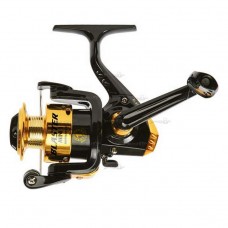 Безінерційна котушка Salmo Blaster MINI 1 2820FD