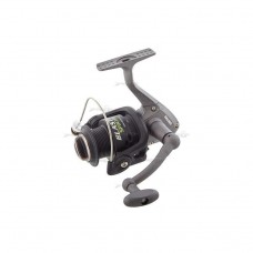 Безінерційна котушка Salmo Blaster Spin 1 1920FD