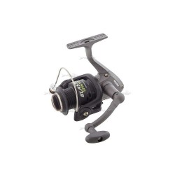 Безінерційна котушка Salmo Blaster Spin 1 1920FD Безінерційна котушка Salmo Blaster Spin 1 1920FD