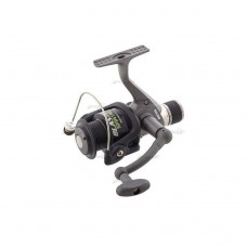 Безінерційна котушка Salmo Blaster Spin 1 1920RD