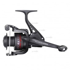 Безінерційна котушка Salmo Blaster SUPER 1 3530FD