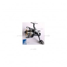 Котушка з бейтраннером Salmo Diamond Baitfeeder 3150BR