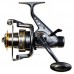 Котушка з бейтраннером Salmo Diamond Baitfeeder 3160BR