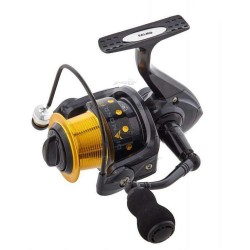 Безінерційна котушка Salmo Diamond Feeder 6 5240FD