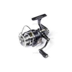 Безінерційна котушка Salmo Diamond SPIN 7 1925FD Безінерційна котушка Salmo Diamond SPIN 7 1925FD