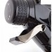 Котушка з бейтраннером Salmo Elite Baitfeeder 8 8530BR