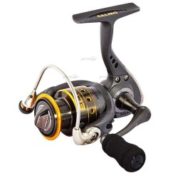 Безінерційна котушка Salmo Elite X-Twitch 8 8230FDA