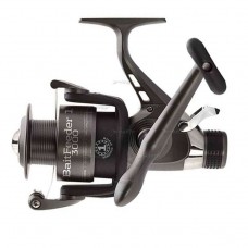 Котушка з бейтраннером Salmo Sniper BAITFEEDER 1 2740BR Котушка з бейтраннером Salmo Sniper BAITFEEDER 1 2740BR