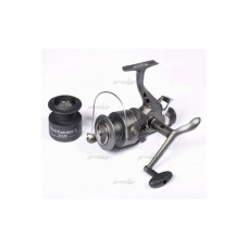 Котушка з бейтраннером Salmo Sniper BAITFEEDER 1 2750BR Котушка з бейтраннером Salmo Sniper BAITFEEDER 1 2750BR