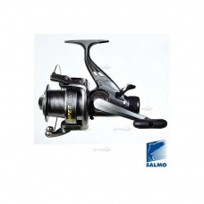 Котушка з бейтраннером Salmo Sniper Baitfeeder 4 3030BR Котушка з бейтраннером Salmo Sniper Baitfeeder 4 3030BR