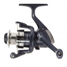 Безінерційна котушка Salmo Sniper MICRO 3 1510FD