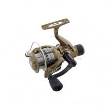 Безінерційна котушка Salmo Sniper Spin 4 6710RD