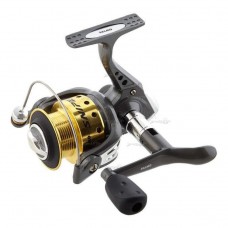 Безінерційна котушка Salmo Sniper Spin 5 2130FD