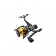 Безінерційна котушка Salmo Sniper Spin 5 5220RD