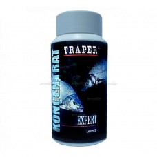Концентрат Traper Експерт 100г
