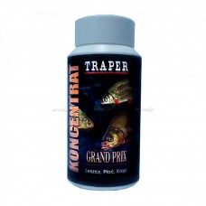 Концентрат Traper Гран-прі 100г