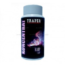 Концентрат Traper Карп 100г