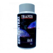 Концентрат Traper Магія 100г