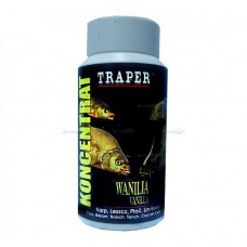 Концентрат Traper Ваніль 100г
