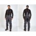 Костюм демісезонний мембранний Norfin Spirit 6000мм/XL