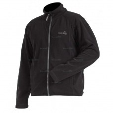 Костюм флісовий Norfin Denali XXL /* 10 p.XXL Костюм флісовий Norfin Denali XXL /* 10 p.XXL